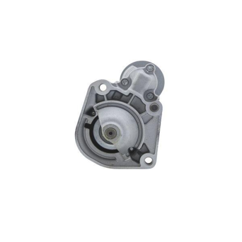 HELLA Starter 8EA 011 612-081 f&uuml;r VOLVO