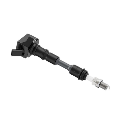 HELLA Z&uuml;ndspule 5DA 358 168-201 f&uuml;r VOLVO HITACHI POLESTAR