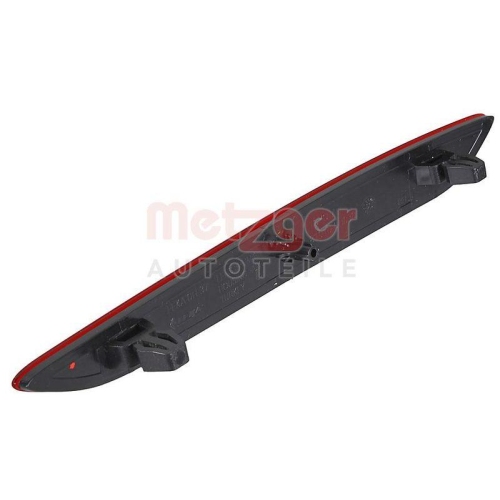 METZGER R&uuml;ckstrahler AUTOTEILE 2080294 ORIGINAL ERSATZTEIL f&uuml;r TOYOTA