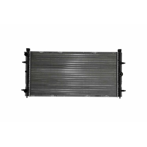 HELLA K&uuml;hler, Motork&uuml;hlung 8MK 366 302-011 f&uuml;r AUDI VW CUPRA