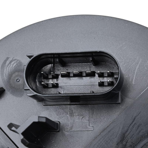 DELPHI FG2776-12B1 Kraftstoff-F&ouml;rdereinheit f&uuml;r MERCEDES-BENZ