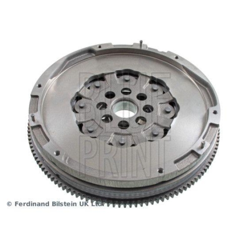 Schwungrad BLUE PRINT ADBP350009 für NISSAN OPEL RENAULT VAUXHALL
