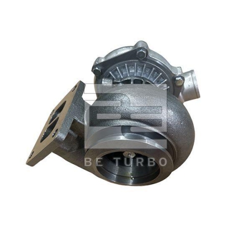 BE TURBO 129207 Lader, Aufladung f&uuml;r JOHN DEERE