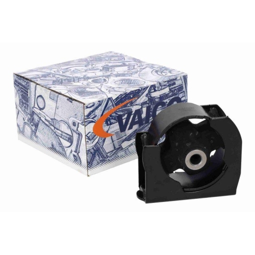 VAICO V70-0804 Lagerung, Motor Original VAICO Qualit&auml;t f&uuml;r TOYOTA, beidseitig