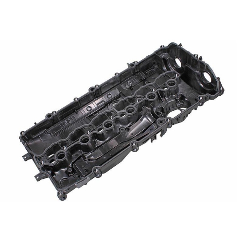 METZGER AUTOTEILE 2389312 Zylinderkopfhaube GREENPARTS f&uuml;r BMW