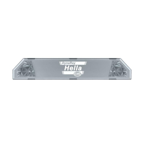 HELLA 8XS 359 100-921 Kappe, Fernscheinwerfer f&uuml;r