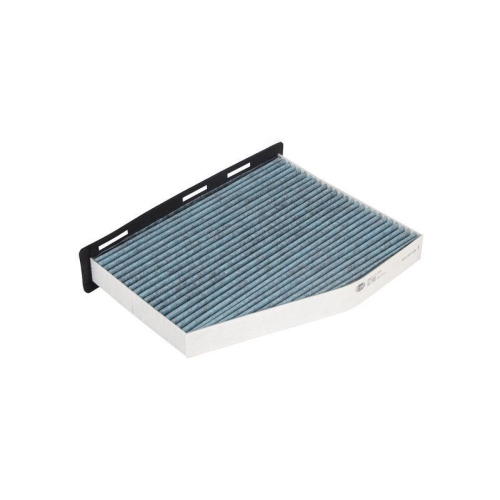 HELLA 8ZC 366 121-711 Filter, Innenraumluft f&uuml;r AUDI SEAT SKODA VW VAG, vorne