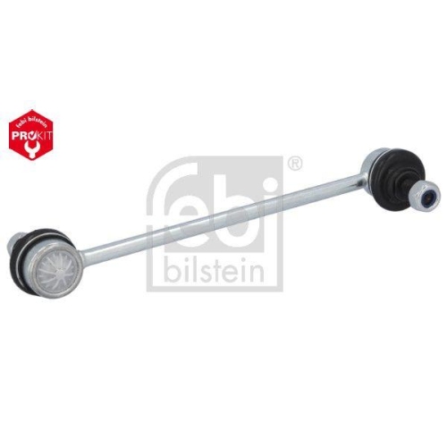 FEBI BILSTEIN Stange/Strebe, Stabilisator 41661 ProKit f&uuml;r CHEVROLET DAEWOO