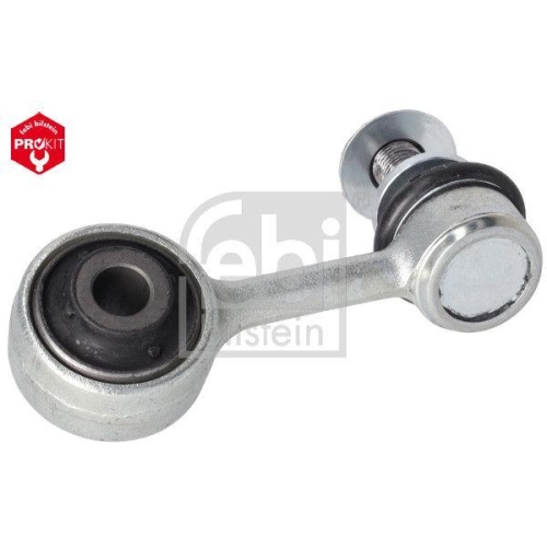 FEBI BILSTEIN Stange/Strebe, Stabilisator 48212 ProKit f&uuml;r TOYOTA LEXUS