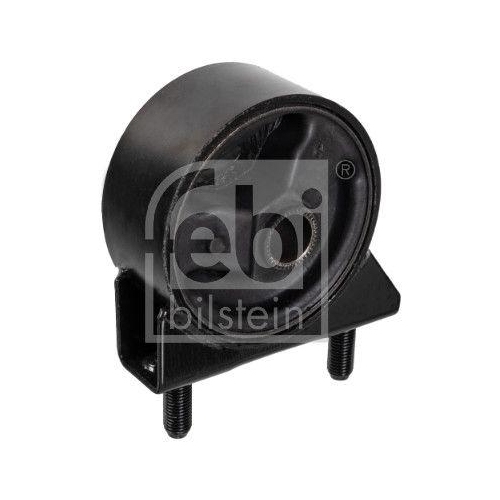 Lagerung, Motor FEBI BILSTEIN 176531 f&uuml;r HYUNDAI, links
