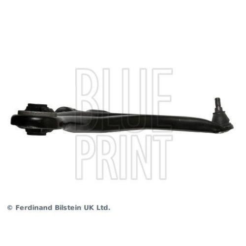 Lenker, Radaufh&auml;ngung BLUE PRINT ADH28695 f&uuml;r HONDA, Vorderachse rechts, unten