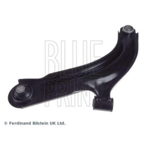 Lenker, Radaufh&auml;ngung BLUE PRINT ADN18699 f&uuml;r NISSAN, Vorderachse rechts, unten