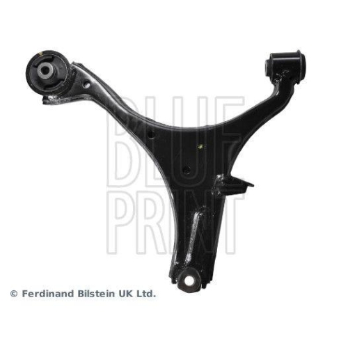 Lenker, Radaufh&auml;ngung BLUE PRINT ADH286121 f&uuml;r HONDA, Vorderachse links, unten