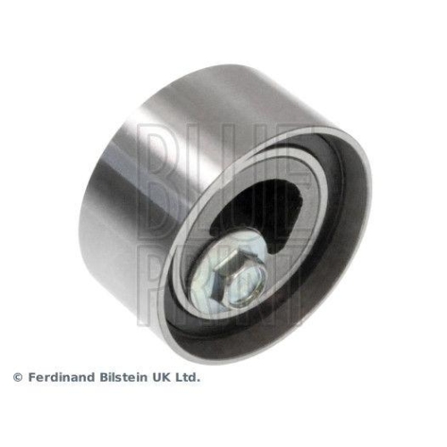 Spannrolle, Zahnriemen BLUE PRINT ADS77614 f&uuml;r SUBARU