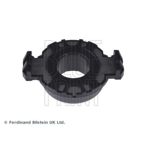 Ausr&uuml;cklager BLUE PRINT ADB113301 f&uuml;r MINI