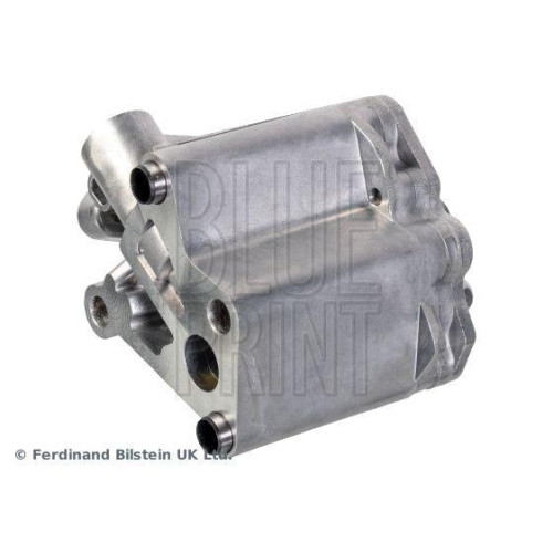 &Ouml;lpumpe BLUE PRINT ADBP610073 f&uuml;r FORD MAZDA FORD MOTOR COMPANY