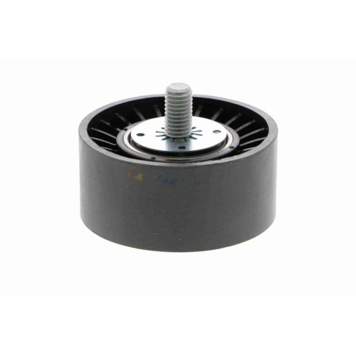 Spannrolle, Keilrippenriemen VAICO V40-1980 Original VAICO Qualit&auml;t f&uuml;r OPEL