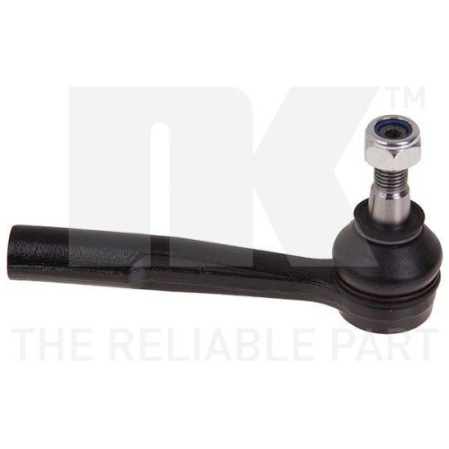 Spurstangenkopf NK 5033655 f&uuml;r OPEL VAUXHALL, Vorderachse links, au&szlig;en