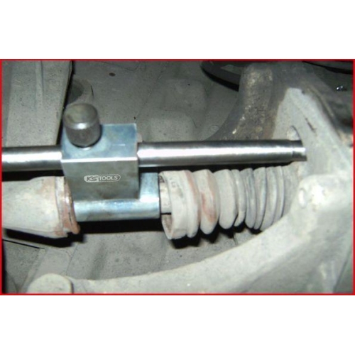 Werkzeug KS TOOLS 460.0660 f&uuml;r