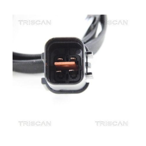 Lambdasonde TRISCAN 8845 42522 f&uuml;r MITSUBISHI, nach Katalysator