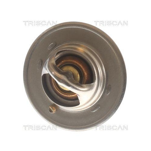 Thermostat, K&uuml;hlmittel TRISCAN 8620 9892 f&uuml;r FORD