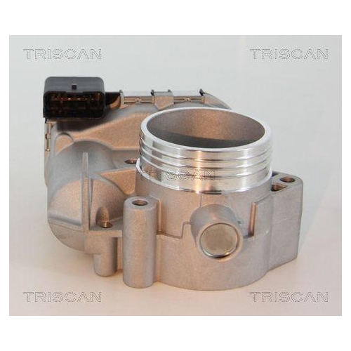 Drosselklappenstutzen TRISCAN 8820 10002 f&uuml;r CITRO&Euml;N PEUGEOT HITACHI