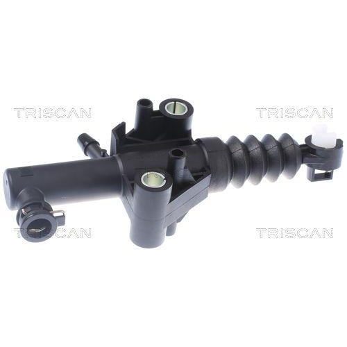 Geberzylinder, Kupplung TRISCAN 8130 25206 f&uuml;r RENAULT