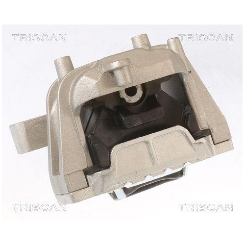 Lagerung, Motor TRISCAN 8505 29126 f&uuml;r AUDI SEAT SKODA VW, rechts