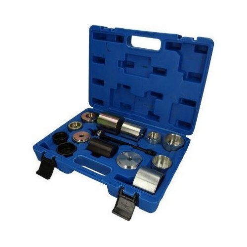 Montagewerkzeugsatz, Silentlager KS TOOLS BT672050 f&uuml;r
