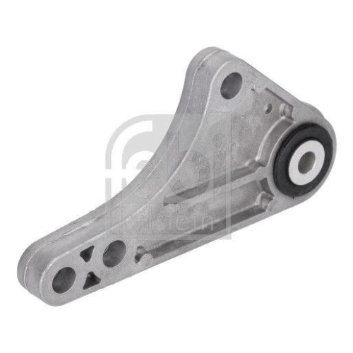FEBI BILSTEIN Lagerung, Motor 181124 f&uuml;r FORD FORD MOTOR COMPANY, hinten