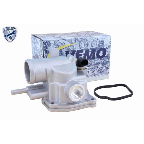 Thermostatgeh&auml;use VEMO V30-99-0100 EXPERT KITS + f&uuml;r CHRYSLER MERCEDES-BENZ JEEP