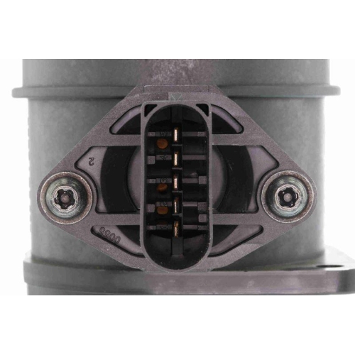 Luftmassenmesser VEMO V20-72-0008 Original VEMO Qualit&auml;t f&uuml;r BMW STEYR MOTORS