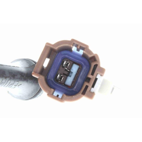 Sensor, Raddrehzahl VEMO V38-72-0156 Original VEMO Qualit&auml;t f&uuml;r NISSAN