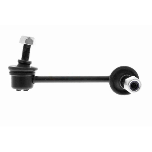 ACKOJA A26-1188 Stange/Strebe, Stabilisator Green Mobility Parts f&uuml;r HONDA
