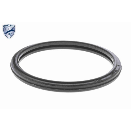 ACKOJA A64-99-0009 Thermostat, K&uuml;hlmittel EXPERT KITS + f&uuml;r FIAT LANCIA MAZDA