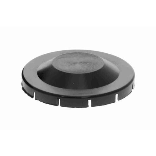 Umlenk-/F&uuml;hrungsrolle, Keilrippenriemen VAICO V20-5119 Green Mobility Parts f&uuml;r