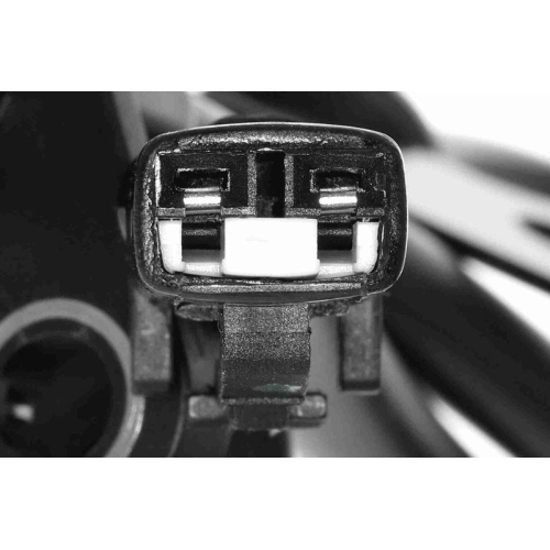 Sensor, Raddrehzahl VEMO V52-72-0261 Original VEMO Qualit&auml;t f&uuml;r HYUNDAI KIA