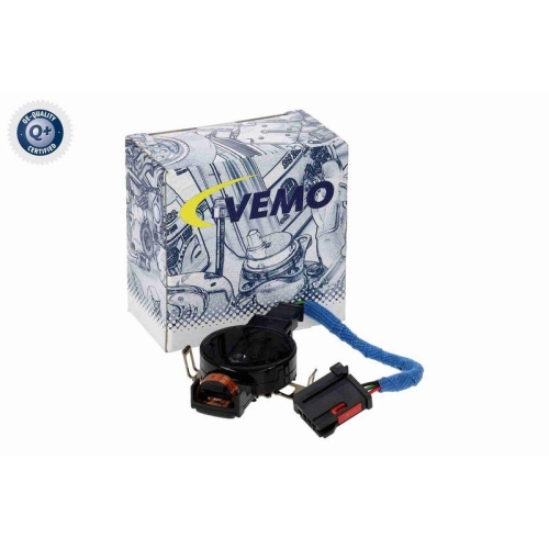 Regensensor VEMO V40-72-0106 Q+, Erstausr&uuml;sterqualit&auml;t f&uuml;r OPEL VAUXHALL