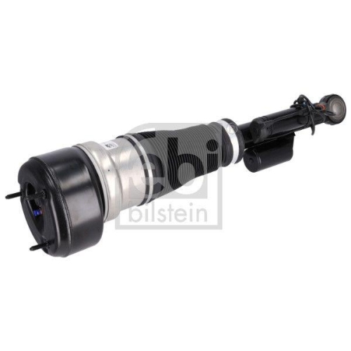 Luftfederbein FEBI BILSTEIN 194580 für MERCEDES-BENZ, Vorderachse rechts