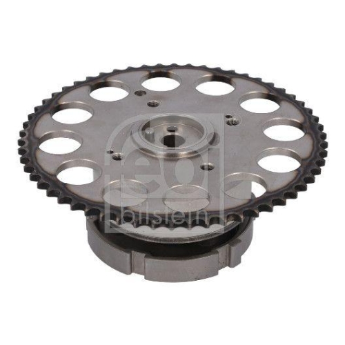 FEBI BILSTEIN Nockenwellenversteller 196771 febi Plus f&uuml;r GMC SAAB CHEVROLET