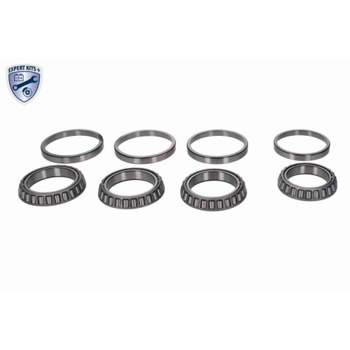 Reparatursatz, Automatikgetriebe VAICO V30-4810-BEK EXPERT KITS + f&uuml;r