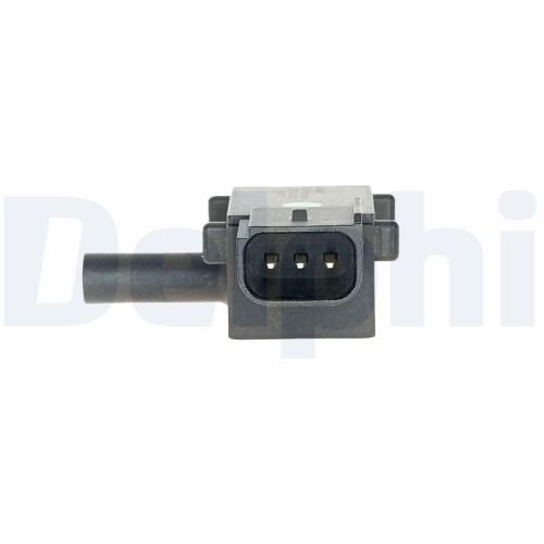 DELPHI DPS00053-12B1 Sensor, Abgasdruck f&uuml;r FORD