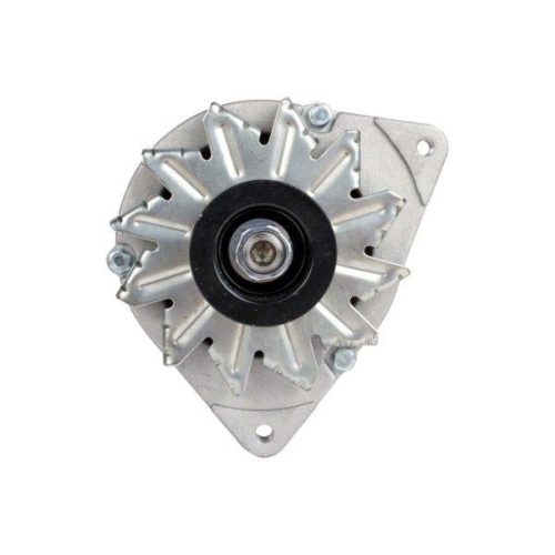 HELLA Generator 8EL 012 427-711 f&uuml;r FORD