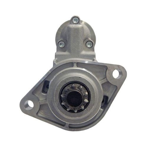 HELLA Starter 8EA 011 612-091 f&uuml;r PORSCHE