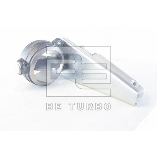 BE TURBO 430012 Abgasklappe, Motorbremse f&uuml;r IVECO