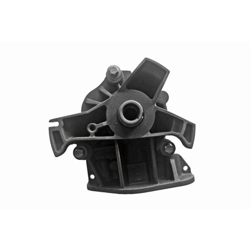 VAICO V30-4883 &Ouml;lpumpe Green Mobility Parts f&uuml;r MERCEDES-BENZ