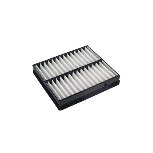 HELLA 8ZC 366 122-721 Filter, Innenraumluft f&uuml;r MERCEDES-BENZ