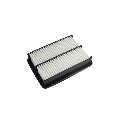 HELLA 8ZA 366 136-621 Luftfilter f&uuml;r HYUNDAI