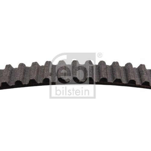FEBI BILSTEIN Zahnriemen 14112 f&uuml;r OPEL VAUXHALL CHEVROLET DAEWOO GENERAL MOTORS