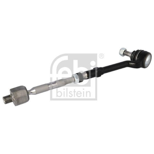 FEBI BILSTEIN Spurstange 23935 f&uuml;r BMW, Vorderachse links, Vorderachse rechts
